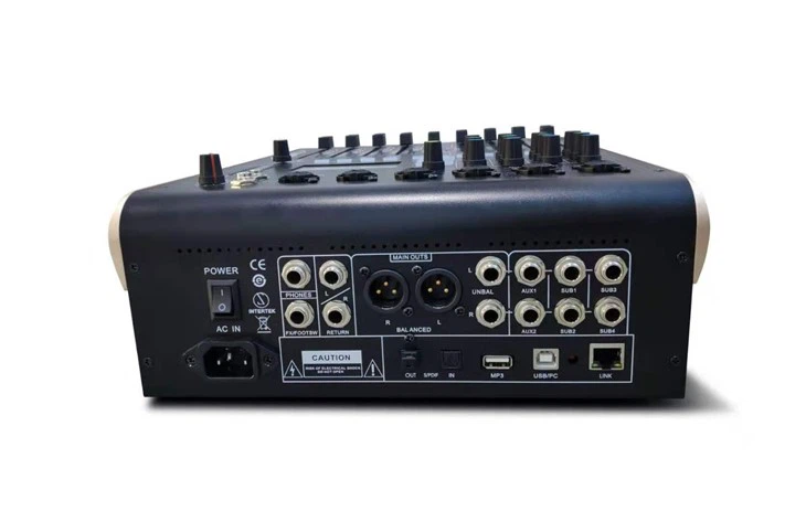 digital mixer 24 channel digital mixer 24 channel