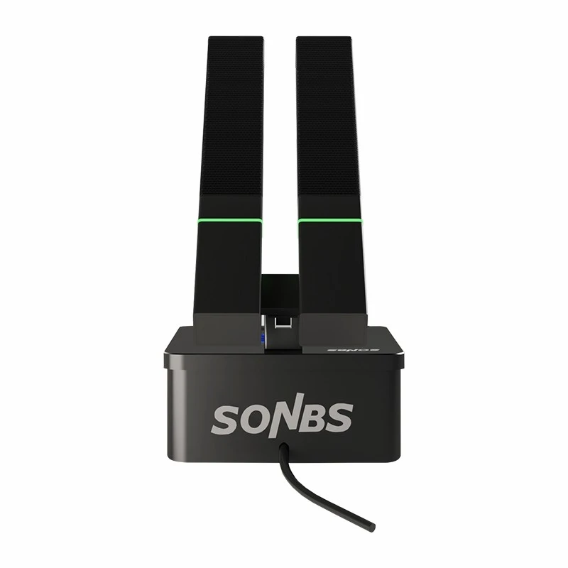 Wired Network Conference Microphone SC-6272C2 SC-6272D2 best Wired Network Conference Microphone SC-6272C2 SC-6272D2 best